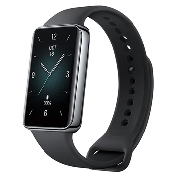 Vòng đeo tay thông minh Honor Band 9 - Đã Kích Hoạt