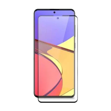 Kính cường lực Samsung Galaxy M55/M62/M51/A71/A73