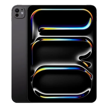 iPad Pro chip M5 13 inch Wifi 2TB | Chính hãng Apple Việt Nam