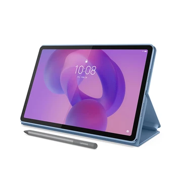 Máy tính bảng Lenovo Idea Tab Wifi 4GB 128GB ZAFR0440VN kèm bút