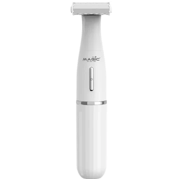 Máy tỉa lông Magic Eco Pro-20