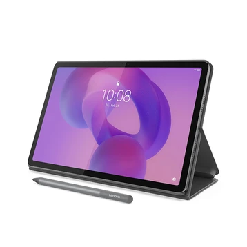 Máy tính bảng Lenovo Idea Tab 5G 8GB 256GB ZAFM0711VN kèm bút - Đã Kích Hoạt