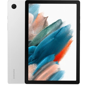 Samsung Galaxy Tab A8 (2022) - Cũ Xước Cấn