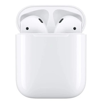 Tai nghe Bluetooth Apple AirPods 2 Cũ - Trầy xước