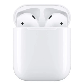 Tai nghe Bluetooth Apple AirPods 2 Cũ - Xước Cấn