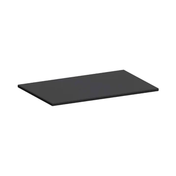 Mặt bàn Epione 1800*800*25mm Gỗ MDF phủ Melanine