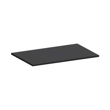 Mặt bàn Epione 1200*600*25mm Gỗ MDF phủ Melanine