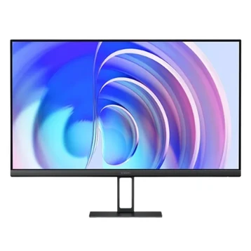 Màn hình Xiaomi A24I 24 inch - Cũ Trầy Xước-Đen