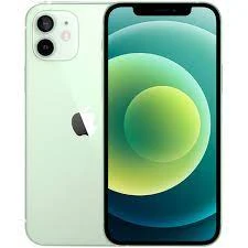 iPhone 12 mini 256GB | Chính hãng VN/A - Đổi bảo hành