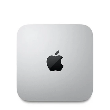 Apple Mac mini M1 512GB 2020 - Cũ trầy xước