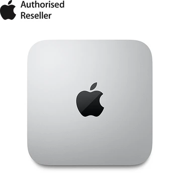 Apple Mac mini M1 512GB 2020 I Chính hãng Cũ đẹp 