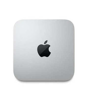 Apple Mac mini M1 256GB 2020 Cũ đẹp