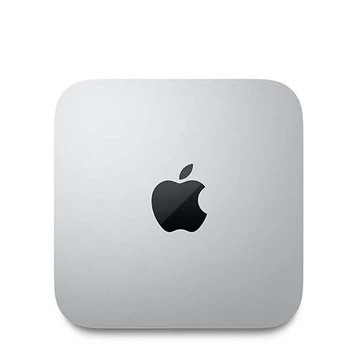Apple Mac mini M1 256GB 2020 - Cũ Xước Cấn
