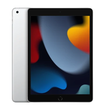 iPad 10.2 2021 4G 64GB - Đã kích hoạt