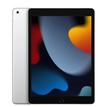 iPad 10.2 2021 4G 64GB - Cũ Trầy Xước 