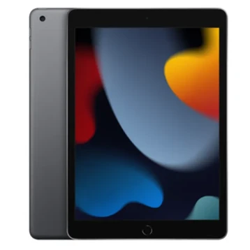 iPad 10.2 2021 WiFi 64GB | Chính hãng Apple Việt Nam