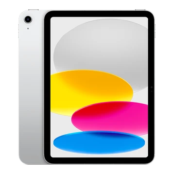 iPad 10.9 inch 2022 Wifi 64GB | Chính Hãng - Đã Kích Hoạt