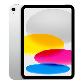 iPad 10.9 inch 2022 Wifi 256GB - Cũ Trầy Xước 