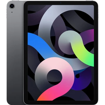 iPad Air 10.9 2020 WiFi 256GB - Cũ đẹp