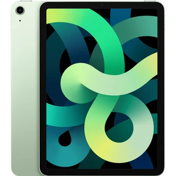 iPad Air 10.9 2020 WiFi 64GB - Cũ trầy xước