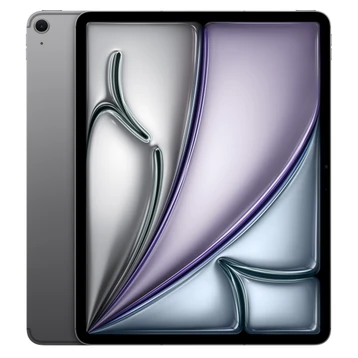 iPad Air 13 inch M3 5G 128GB 2025 - Cũ đẹp