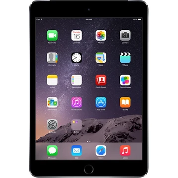 Apple iPad mini 3 4G 64GB cũ