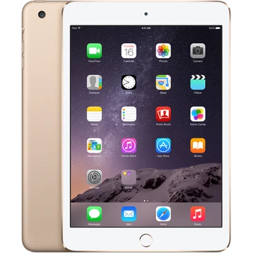 iPad mini cũ | Giá rẻ, đẹp như mới, xuất bán đủ VAT