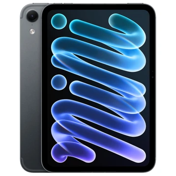 iPad mini (2026) 5G 512GB