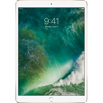 Apple iPad Pro 10.5 Wi-Fi 64GB