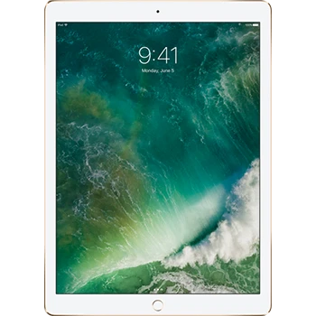 Apple iPad Pro 12.9 4G 64GB đã kích hoạt