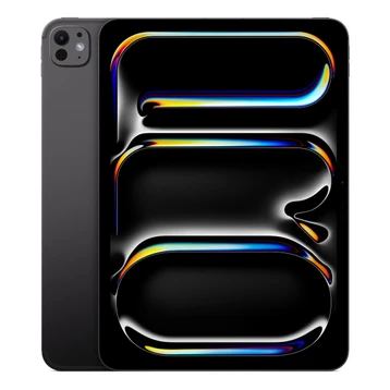 iPad Pro M5 13 inch 5G 512GB | Chính hãng Apple Việt Nam