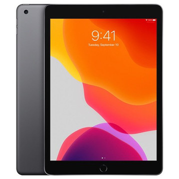 Apple iPad 9.7 2018 Wi-Fi 128GB