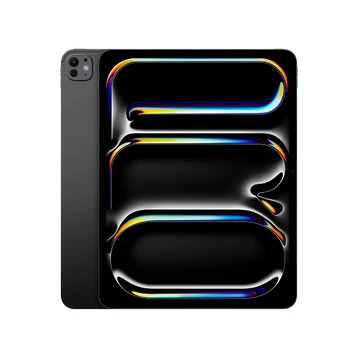 iPad Pro M5 13 inch Wifi 1TB | Chính hãng Apple Việt Nam