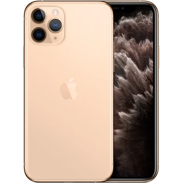 iPhone 11 Pro 512GB Chính hãng Đã kích hoạt bảo hành