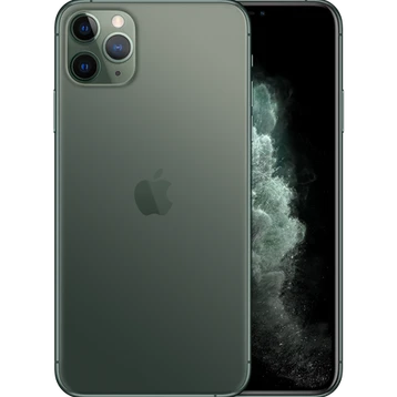 iPhone 11 Pro Max 256GB -Đã kích hoạt