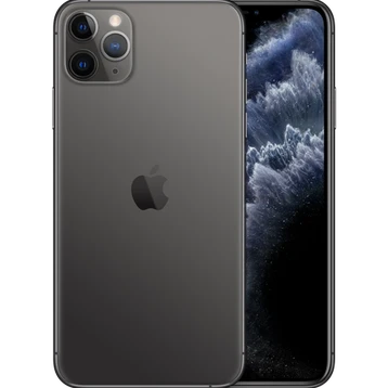 iPhone 11 Pro Max 512GB Cũ trầy xước