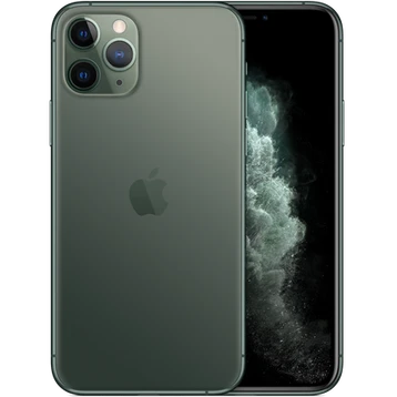 iPhone 11 Pro 64GB Đổi bảo hành