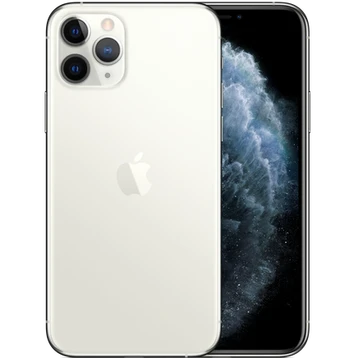 iPhone 11 Pro 64GB 2 Sim Cũ đẹp