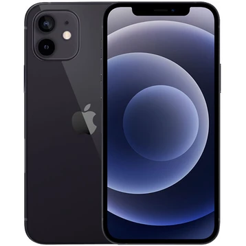 iPhone 12 64GB - Cũ Xước Cấn