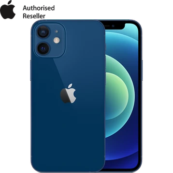iPhone 12 Đã kích hoạt bảo hành