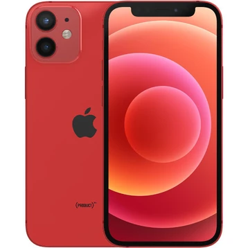 iPhone 12 64GB Chính Hãng (VN/A) - Đã kích hoạt