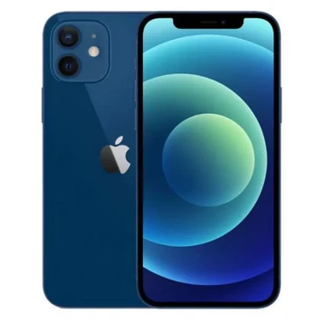 iPhone 12 mini 64GB I Chính hãng VN/A 