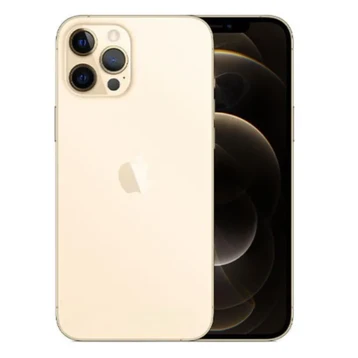 iPhone 12 Pro 256GB | Chính hãng VN/A 