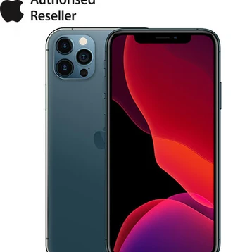 iPhone 12 Pro 2 SIM Đã kích hoạt bảo hành