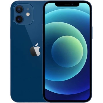 iPhone 12 256GB Chính Hãng (VN/A) - Đã Kích Hoạt
