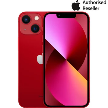 iPhone 13 mini 512GB - Cũ Trầy Xước