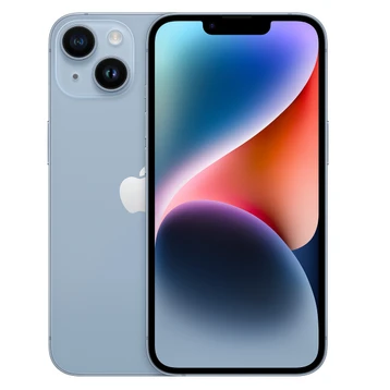 iPhone 14 128GB 2 Sim - Cũ đẹp