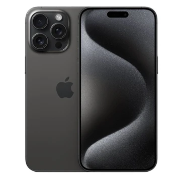 iPhone 15 Pro 256GB | Chính hãng - Đã Kích Hoạt