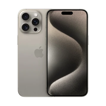 iPhone 15 Pro Max 256GB - Đã kích hoạt