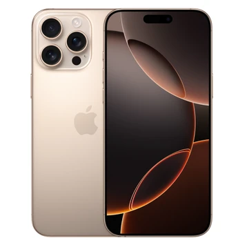 iPhone 16 Pro Max 1TB - Đổi Bảo Hành